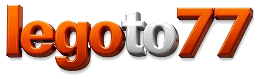 legototo77