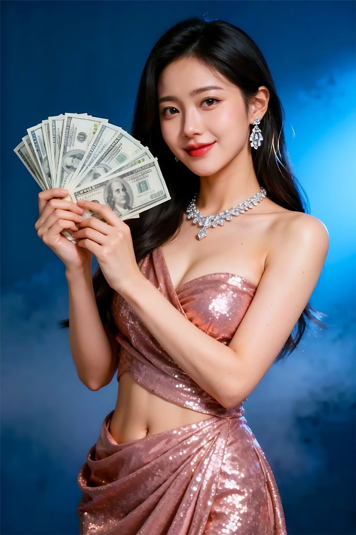 legototo77 live casino studio with multiple camera angles and HD broadcast