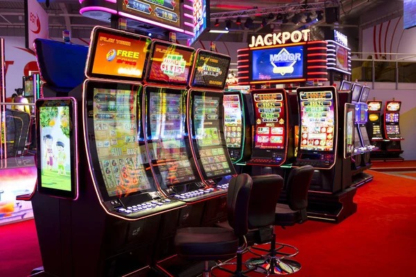 legototo77 mobile app interface showing live dealer tables and account menu