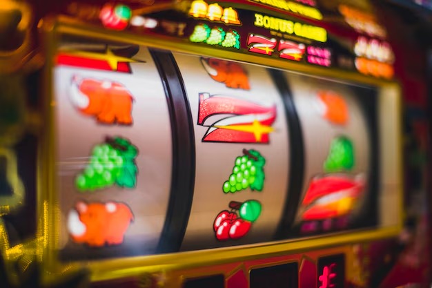 Crazy Time wheel and betting interface on legototo77 live studio