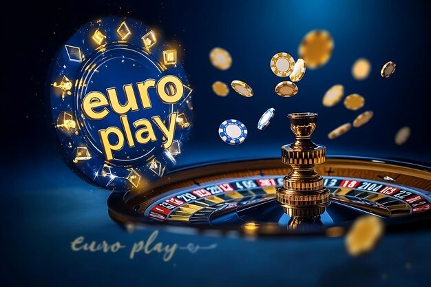 legototo77 live casino table interface on mobile screen with dealer and betting controls