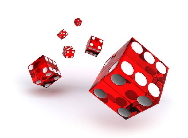 Betting interface showing cash and bonus balance selection on legototo77